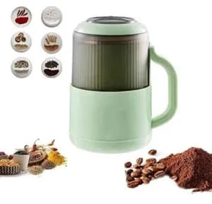 INIMA Japan Coffee Grinder 0022