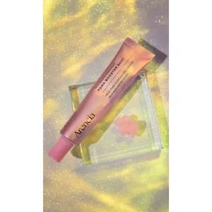 Arencia PDRN Booster Shot Serum 30ml