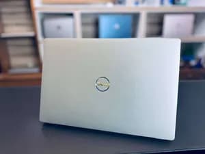 DELL XPS 13 plus