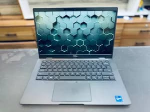 Dell Latitude 7310 Core i7 Laptop