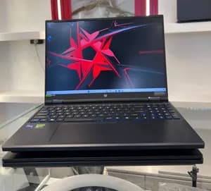 Acer Predator Helios Neo 16 Gaming Laptop