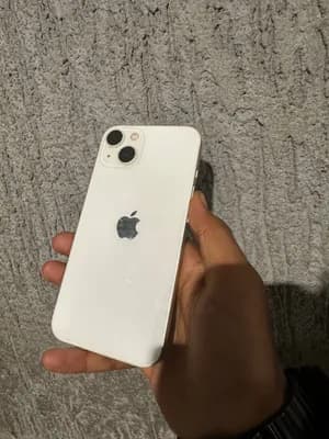 Apple iPhone 13 128GB