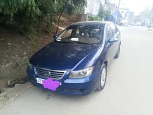 Lifan 620 2012