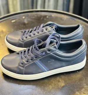Lacoste Sneakers Size 41