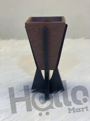 Small Decorative Incense Burner