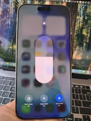 iPhone 13 Pro Max 256GB