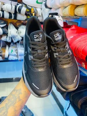 Airmax Zoom