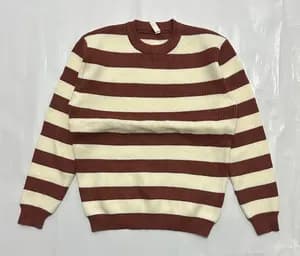 Men's Sweater
