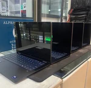HP OmniBook X 14 Flip Laptop
