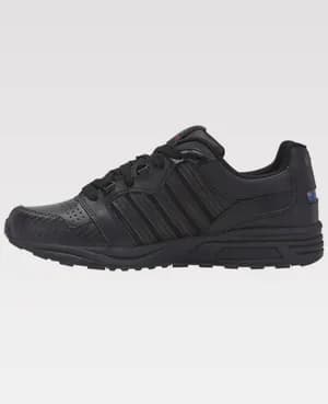K-SWISS RANNELL
