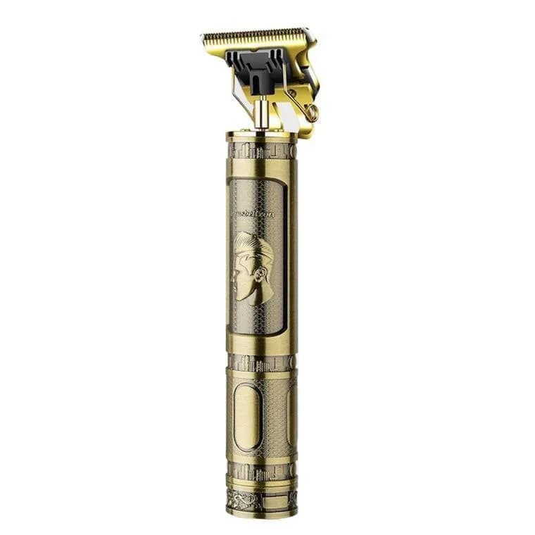 product_photo_2