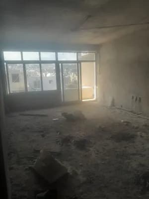 3 Bedroom 140 sqm Apartment for Sale