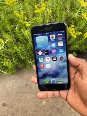 Apple iPhone 7 Plus 32GB