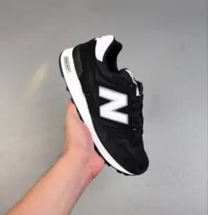 New Balance 1300