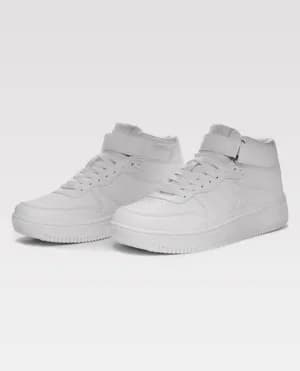 KAPPA 41-45