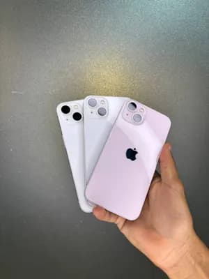 Apple iPhone 13 128GB
