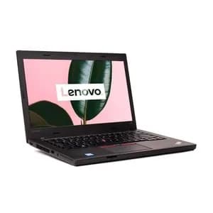 Lenovo ThinkPad L470 i5 Laptop