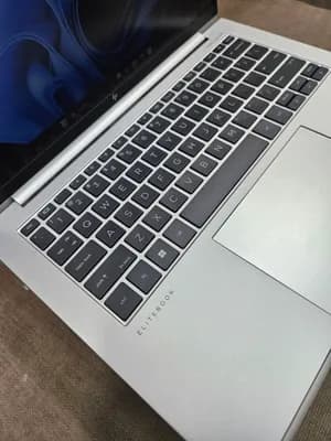 HP EliteBook 840 G9