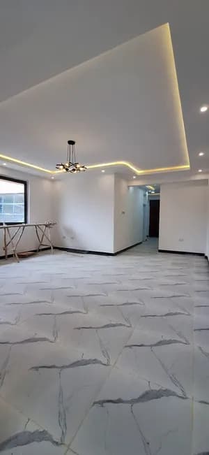 3 Bedroom Condominium at Ayat 49