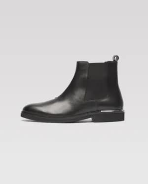 ZIGN 40-44