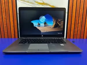HP EliteBook 450 i5 Laptop