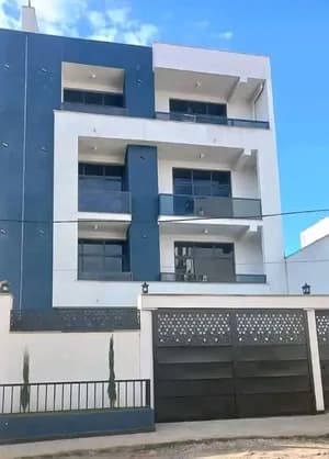 House for Sale at Ayat Square