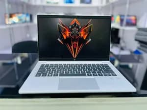 HP EliteBook 840 G7