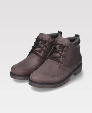 Clarks Rossdale 39.5-45