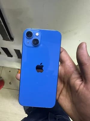 Apple iPhone 13 128GB