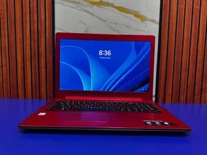 Lenovo IdeaPad 310 i5 8GB 1TB