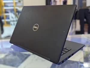 Dell latitude 8GB RAM 256GB
