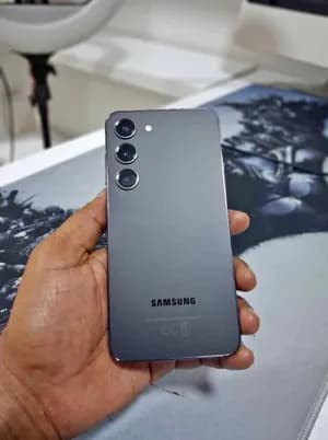 Samsung Galaxy S23 5G