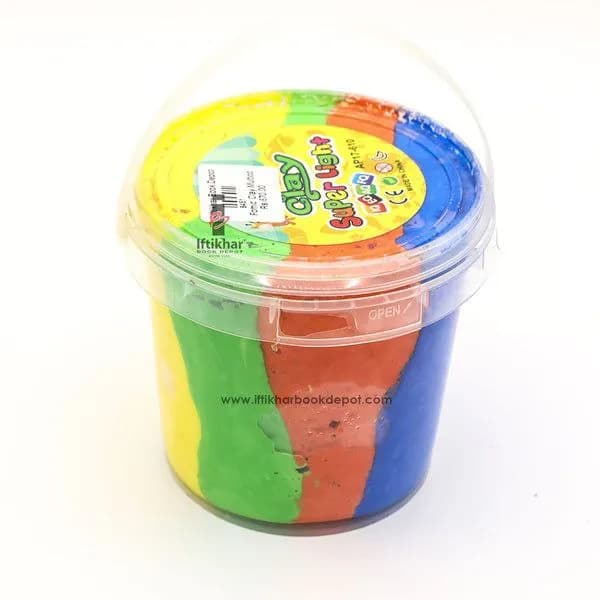 product_photo_0