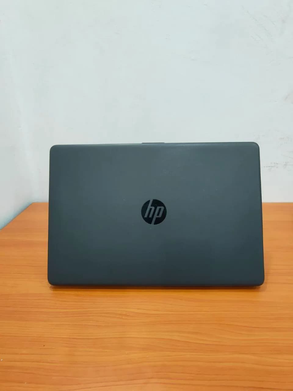 product_photo_1