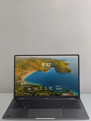 Dell Latitude 7450 Laptop