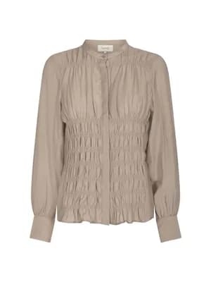 Levete Room Women's Blouse Size S