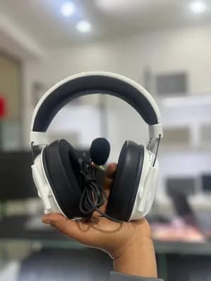 Razer BlackShark V2 X Gaming Headset