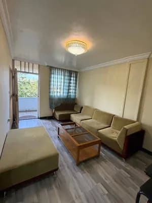 1-Bedroom Summit Condominium 47sqm