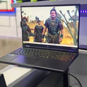 Acer Predator Neo 16 i9 RTX 4060