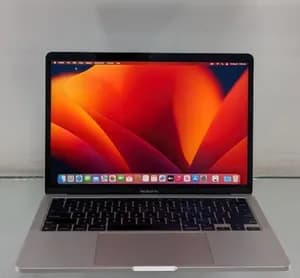 MacBook Pro M2 13.3-inch