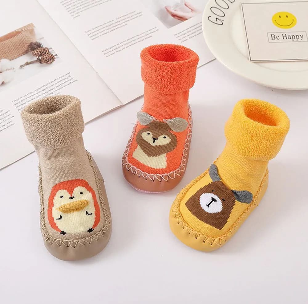 product_photo_2
