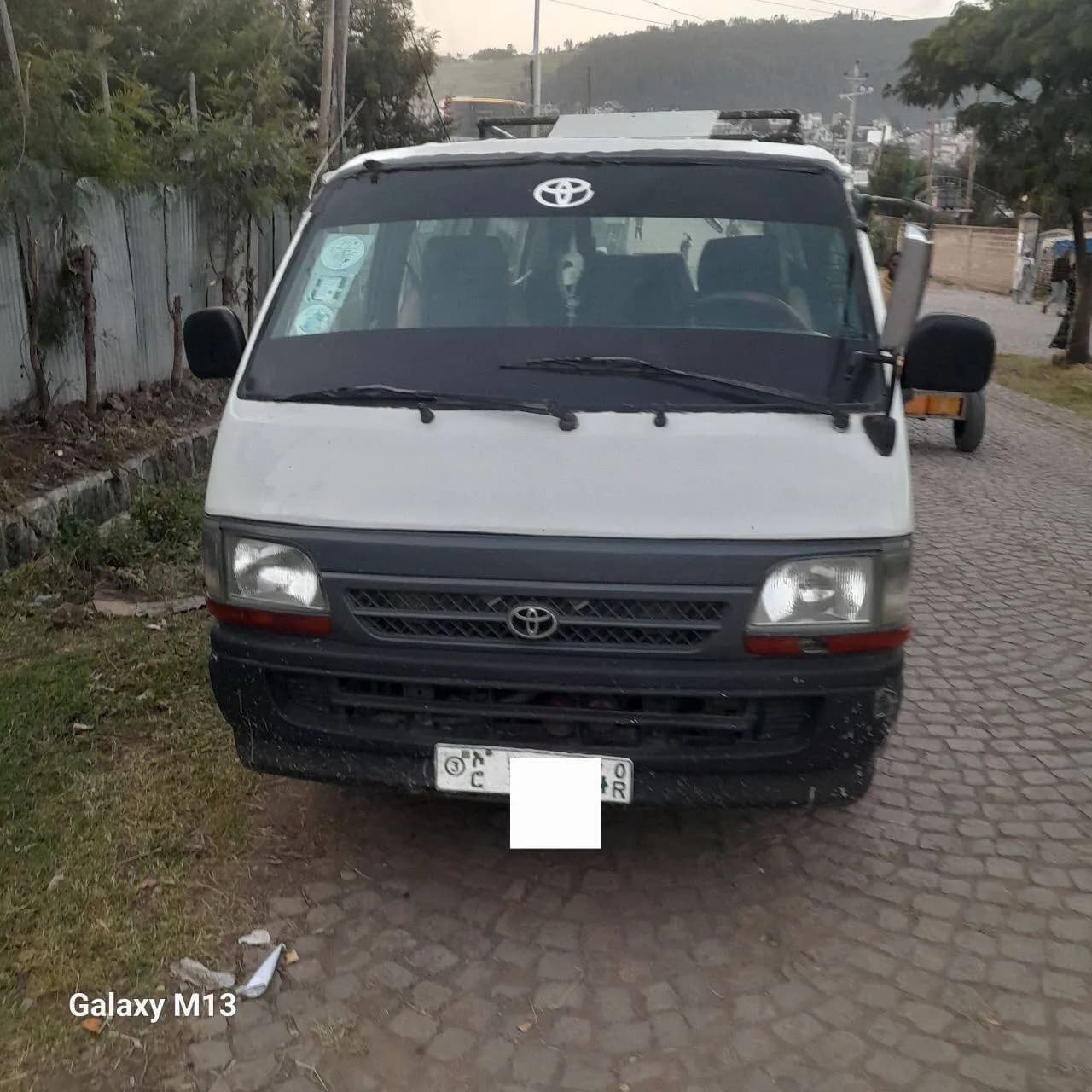 Listing photo 2