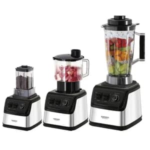 Boma Electric Blender 1500W
