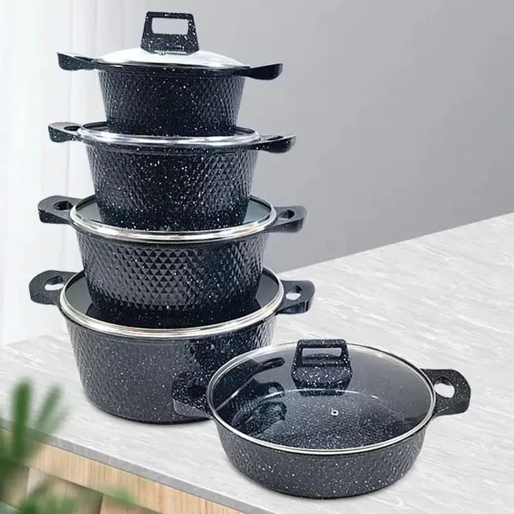 product_photo_4