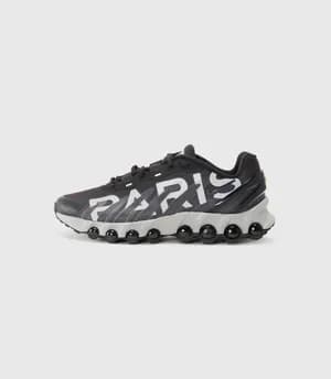Nike Air Max DN8