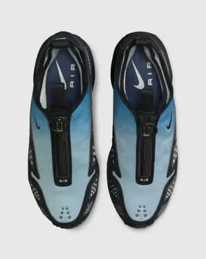 NIKE 36-45 Leather
