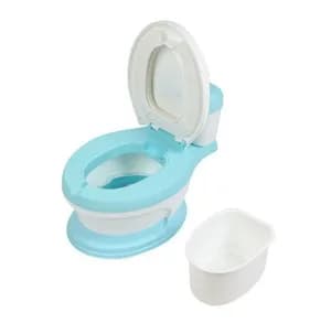 Baby Potty Training Seat