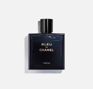Chanel Bleu De Chanel Parfum