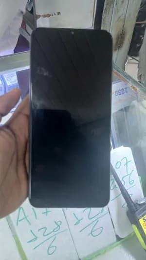Samsung Galaxy A13 64GB