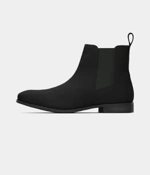 ZIGN KENNETH 40-48